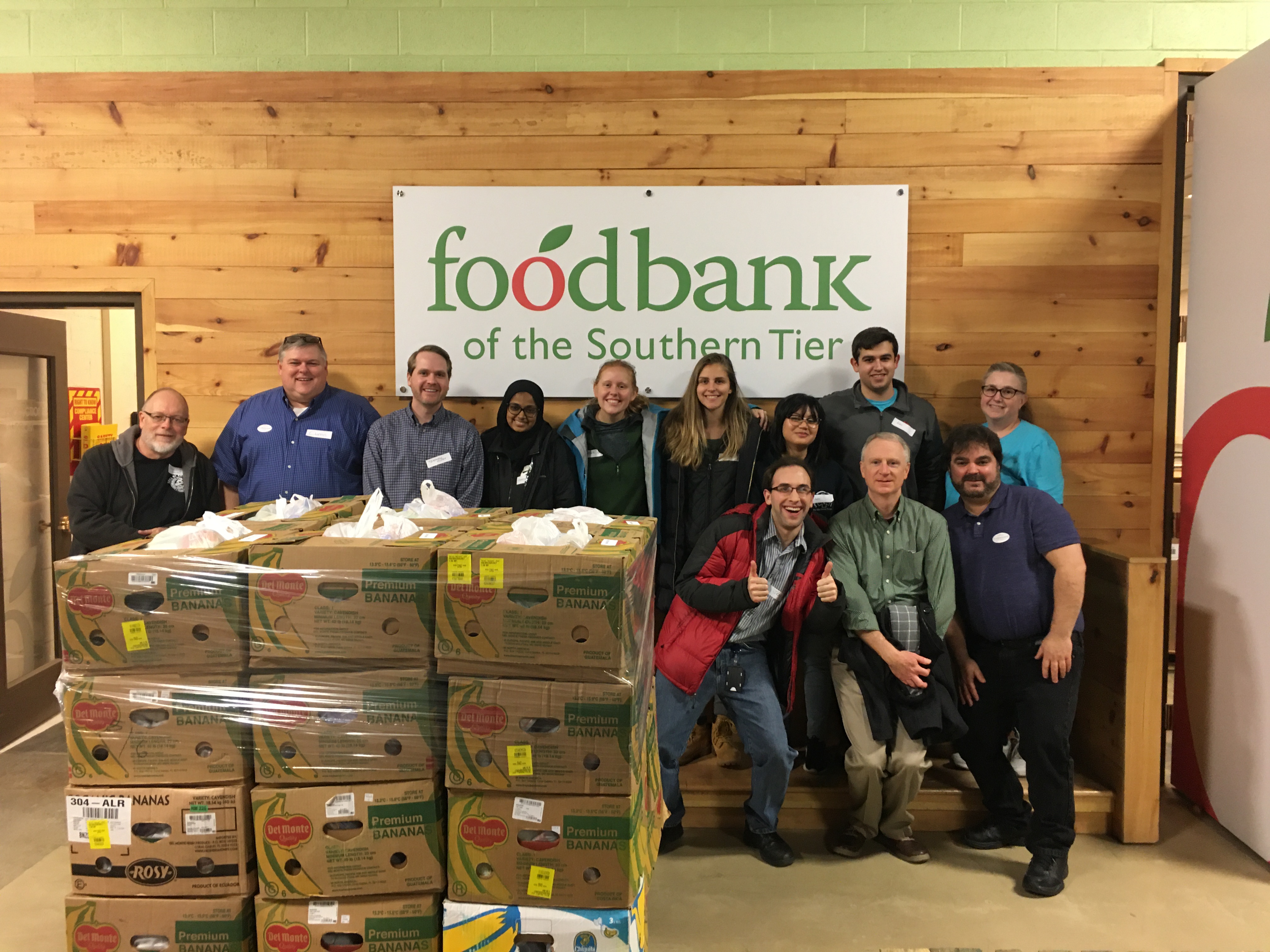 Elmira_Food_Bank
